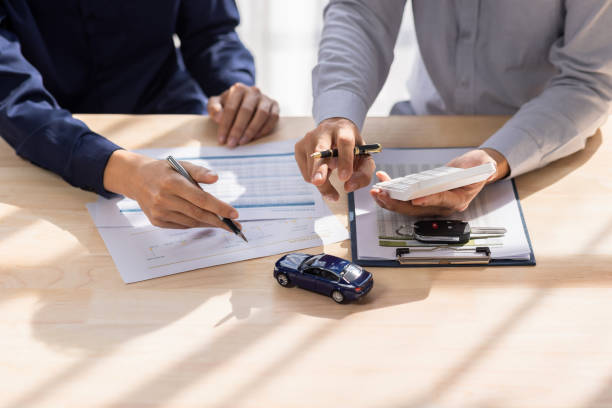 Licensed insurance agency in Forest, VA